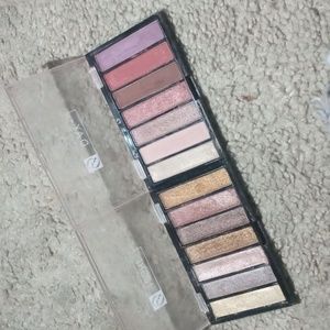 Eyeshadows